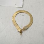 528 2518 Armband